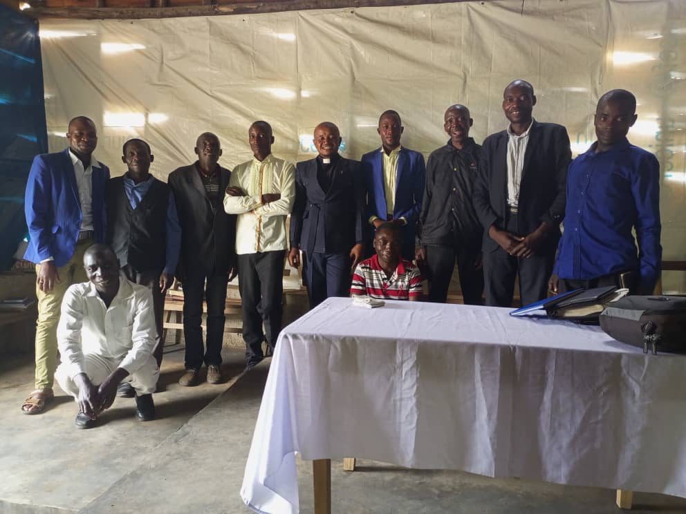 congo rugari (1)