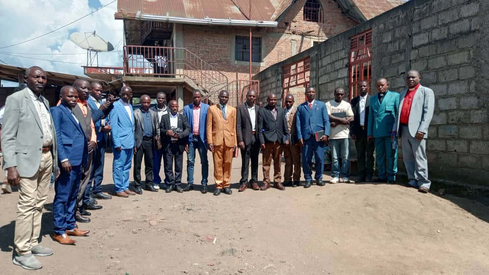 congo kiwanja cong (1)