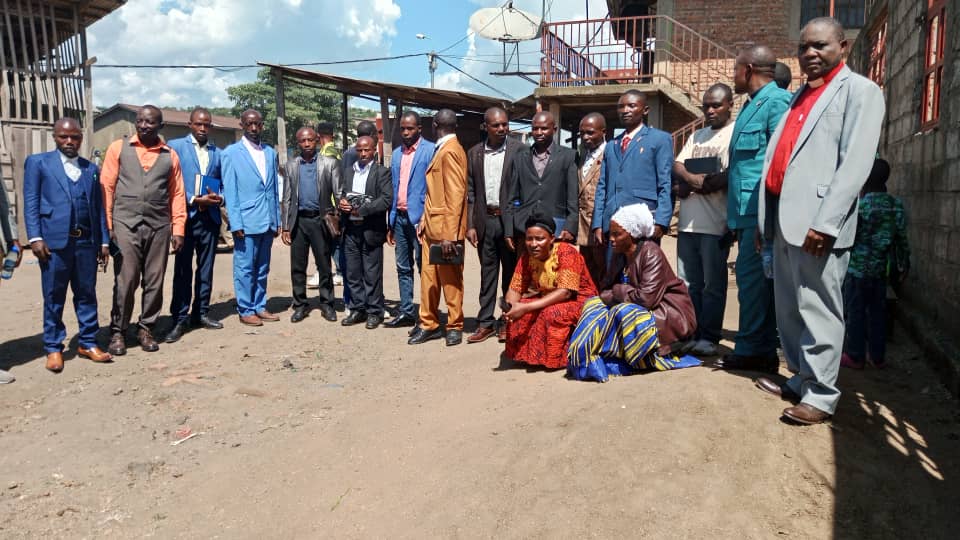 congo kiwanja cong (9)