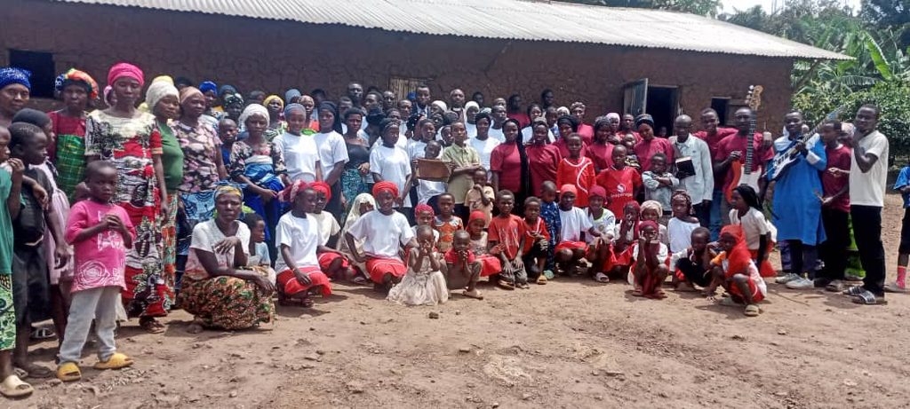 agape int'l nyamilimabinza (1)