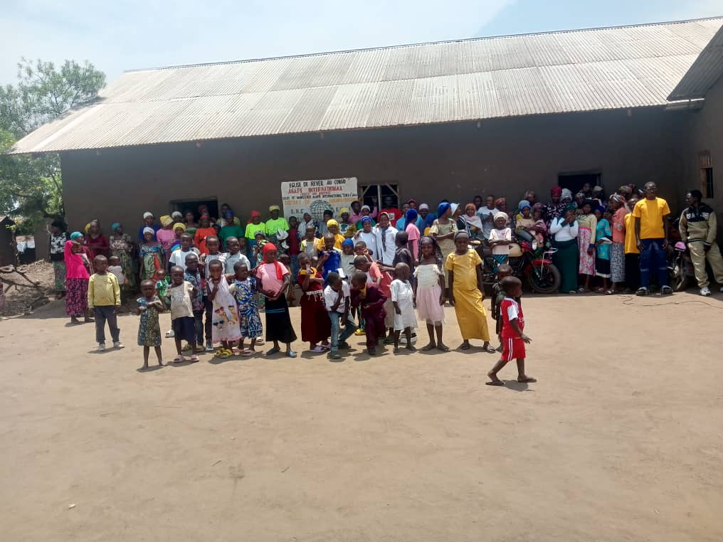 agape int'l nyamilimabinza (2)